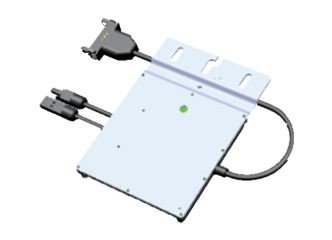 宾果游戏光伏逆变器