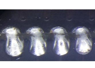 宾果游戏显示器？