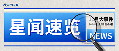 宾果游戏十一月热点事件